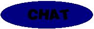 Sonic Youth Chat Room