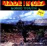 Made in USA(Org. Motion Picture Soundtrack)